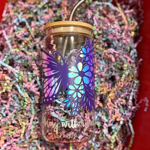 May include: A rustic wooden sign with the text "Welcome to our home" in a handwritten style. The sign is rectangular, with a distressed finish, and features a simple, inviting design. It's suitable for indoor or outdoor use.