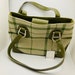 see more listings in the Bags & Purses section