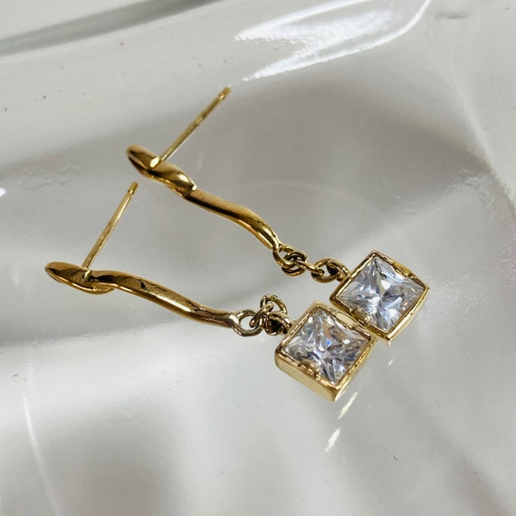Danecraft earrings best sale