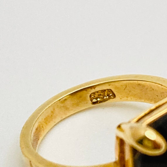 Seta outlet ring price