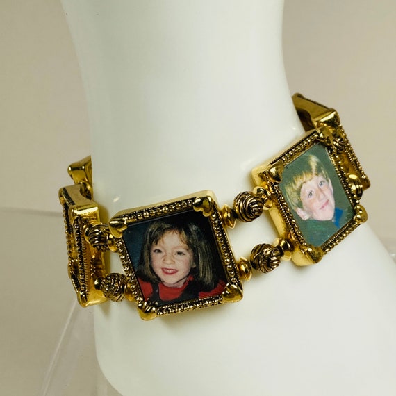 KIS Jewelry - Keep It Sensational - Memory Maker … - image 4