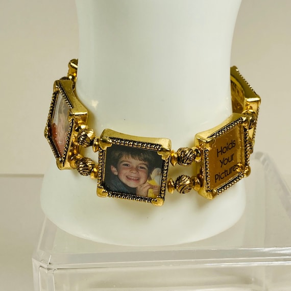 KIS Jewelry - Keep It Sensational - Memory Maker P