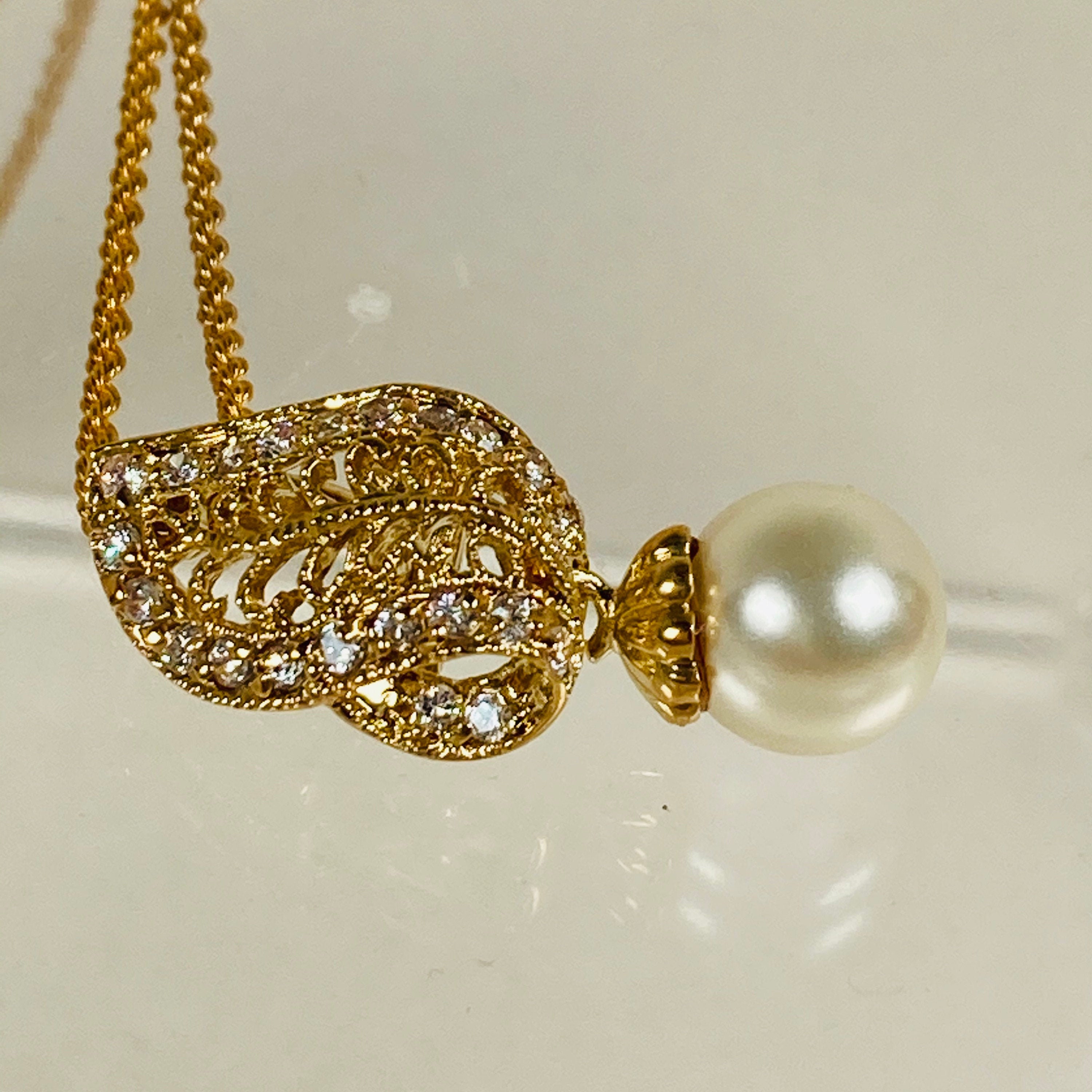 Repurposed LV Very Rare Gold Sunburst Necklace – LINA V DESIGNS