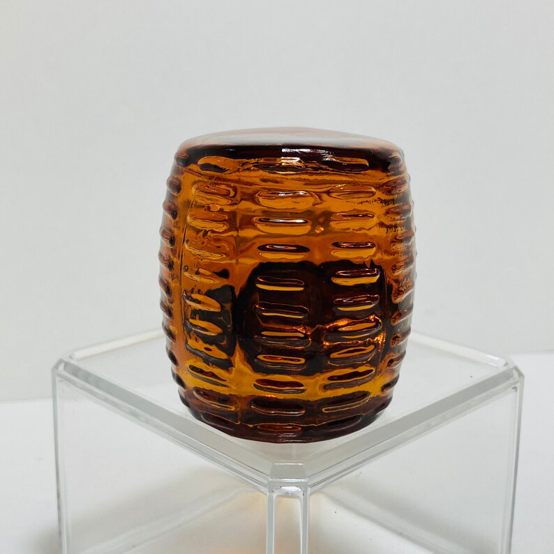 AVON Corn Cob Pipe Spicy After Shave Etsy