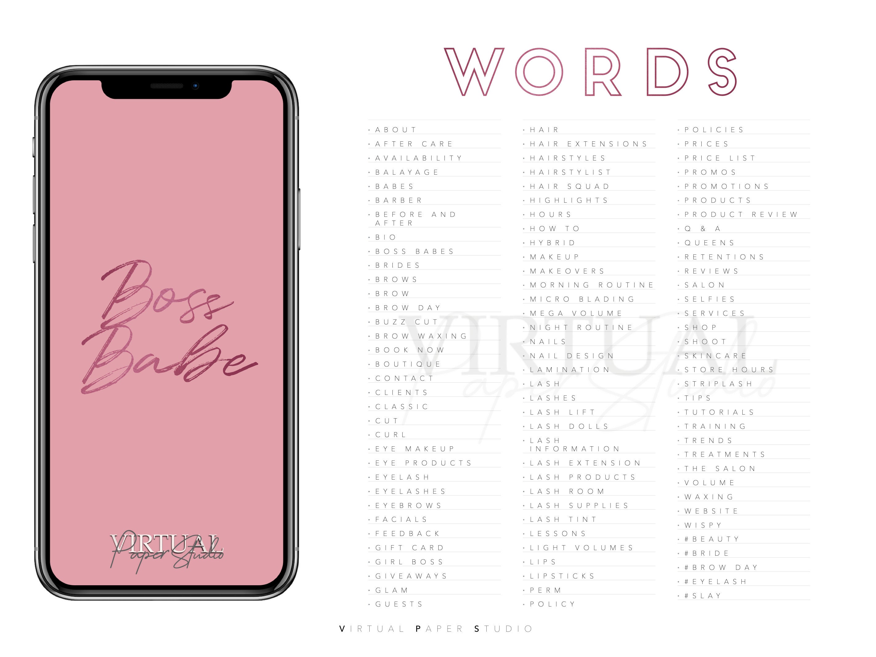 what is the 100 symbol on instagram