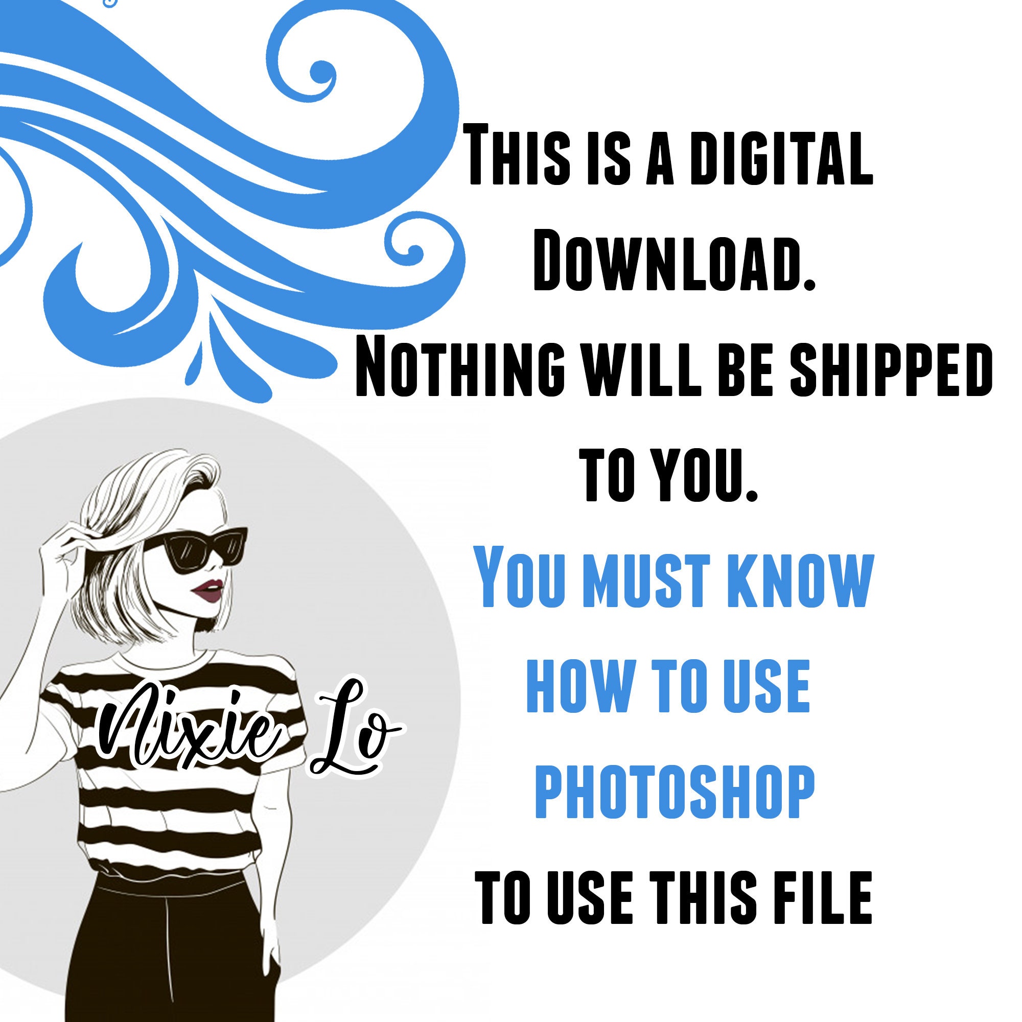 Download Large Woven Blanket Tapestry Mock Up Large Woven Throw | Etsy