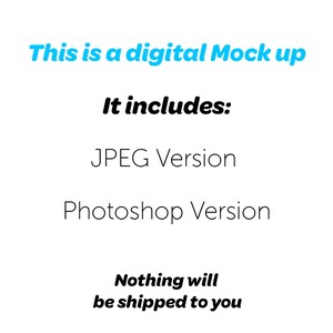 All Over Print Waffle Tea Towel Mockup, Sublimation Waffle Kitchen Towel Design Mockup With Wood Background, Photoshop Tea Towel