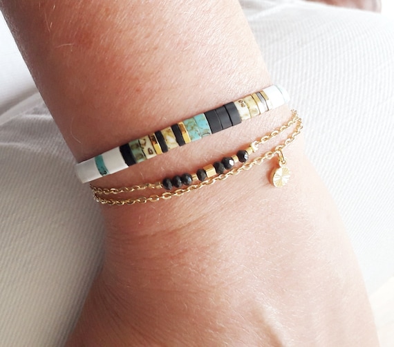 palladium compensée