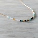 see more listings in the Ultra thin necklaces section