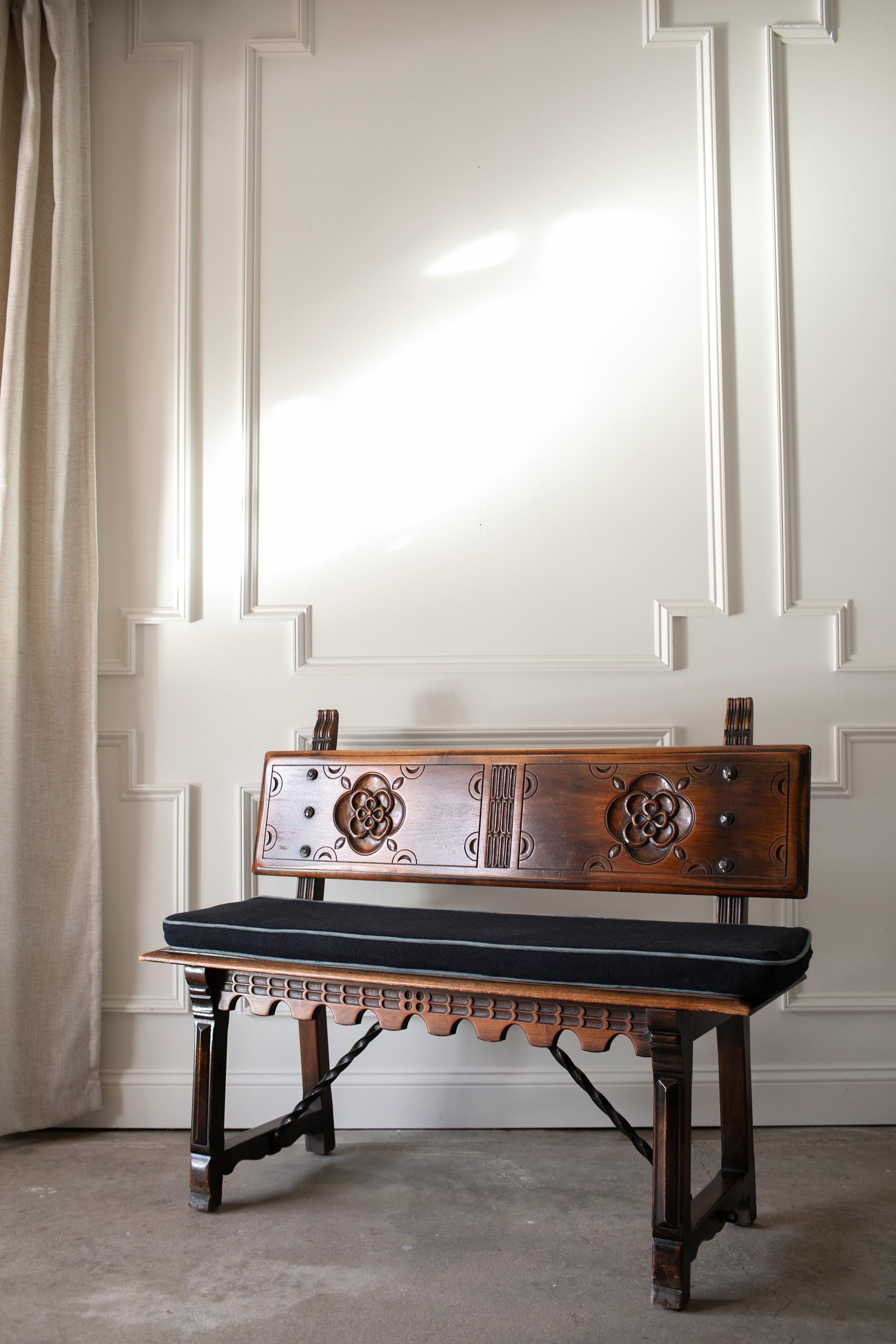 Kittinger Furniture - Etsy