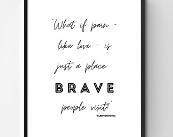 Love Warrior Quotes Etsy Love Warrior Quotes Etsy