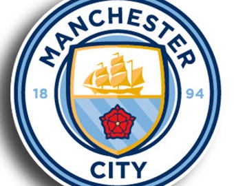 coasters Manchester City Football Club set of 2 rubber drinks mats bb coasters Manchester City Football Club set of 2 rubber drinks mats bb