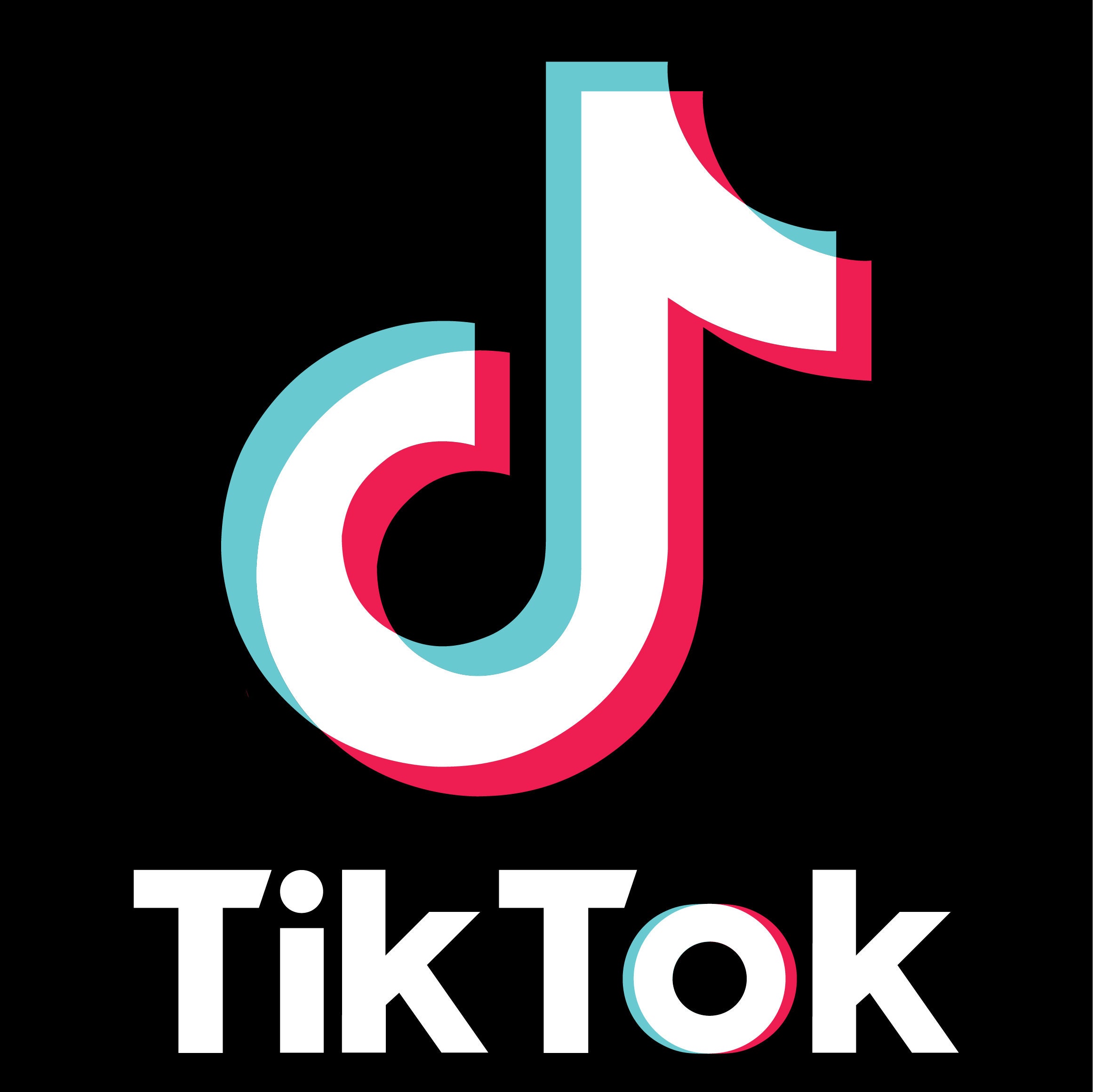 tiktok - réseaux sociaux