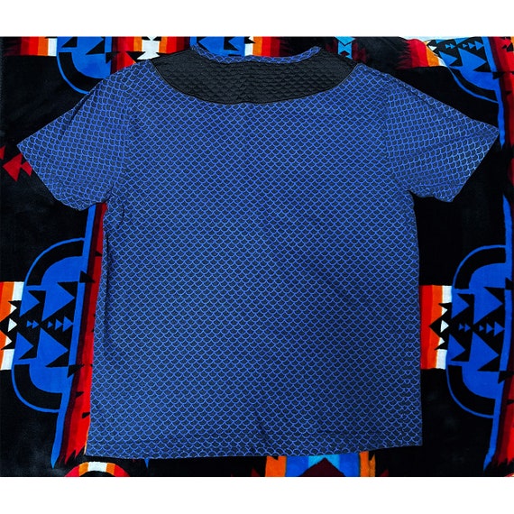 トップス opening ceremony snake embroidery shirt Opening Ceremony Snake Top - Etsy