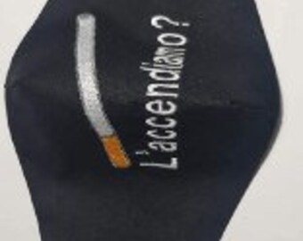 Citazioni personalizzate