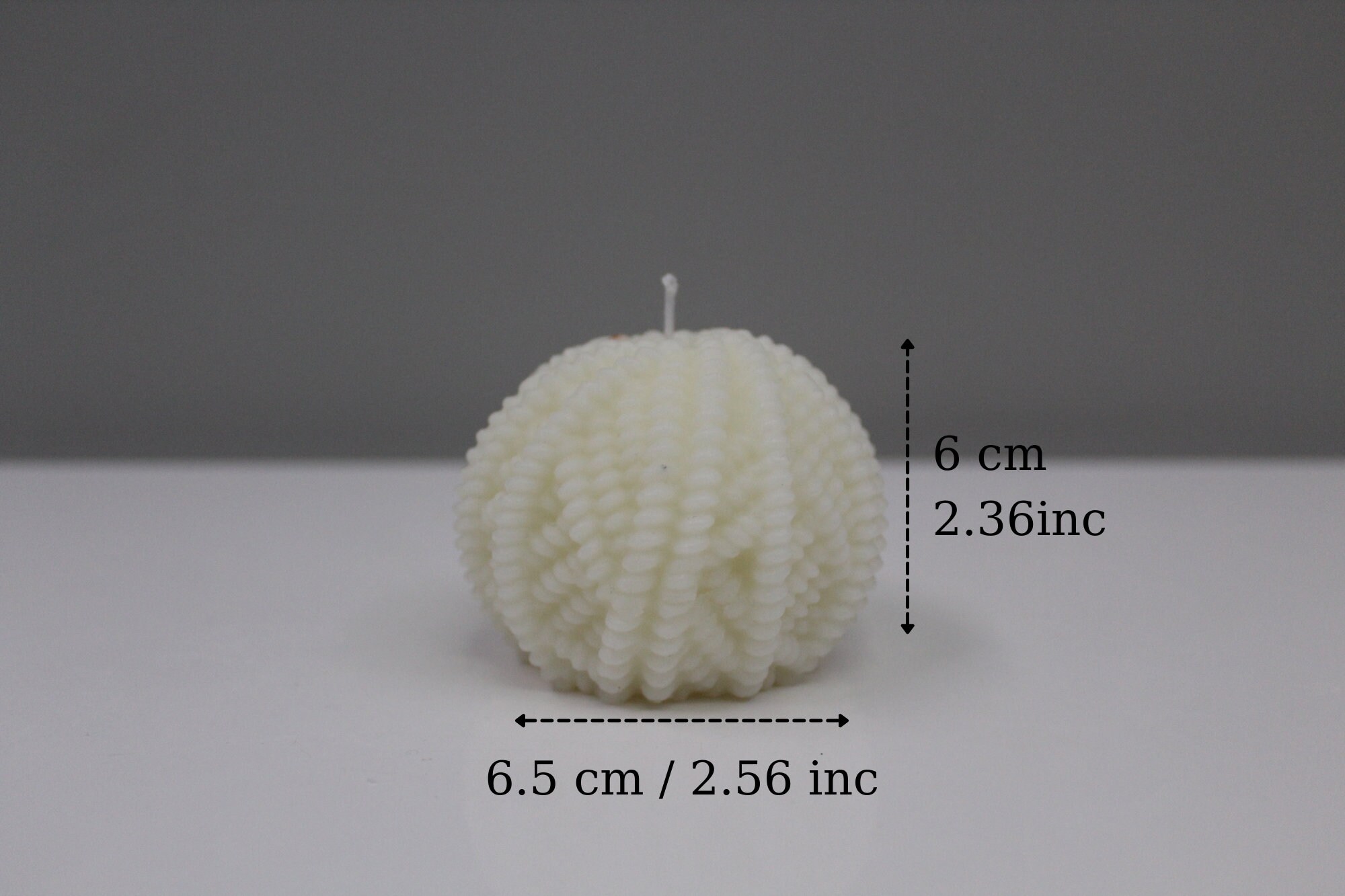 Knitting Candle Mold Rope Candle Mold Knot Candle Mold Yarn Etsy