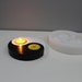 see more listings in the Mold: Candle holder section