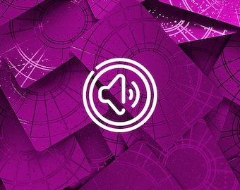 Lectura de Tarot – 1 Pregunta en Audio (10-15 min) - Envío en 48H