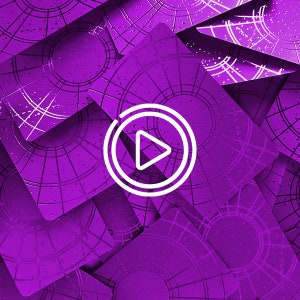 Love Reading - On Video