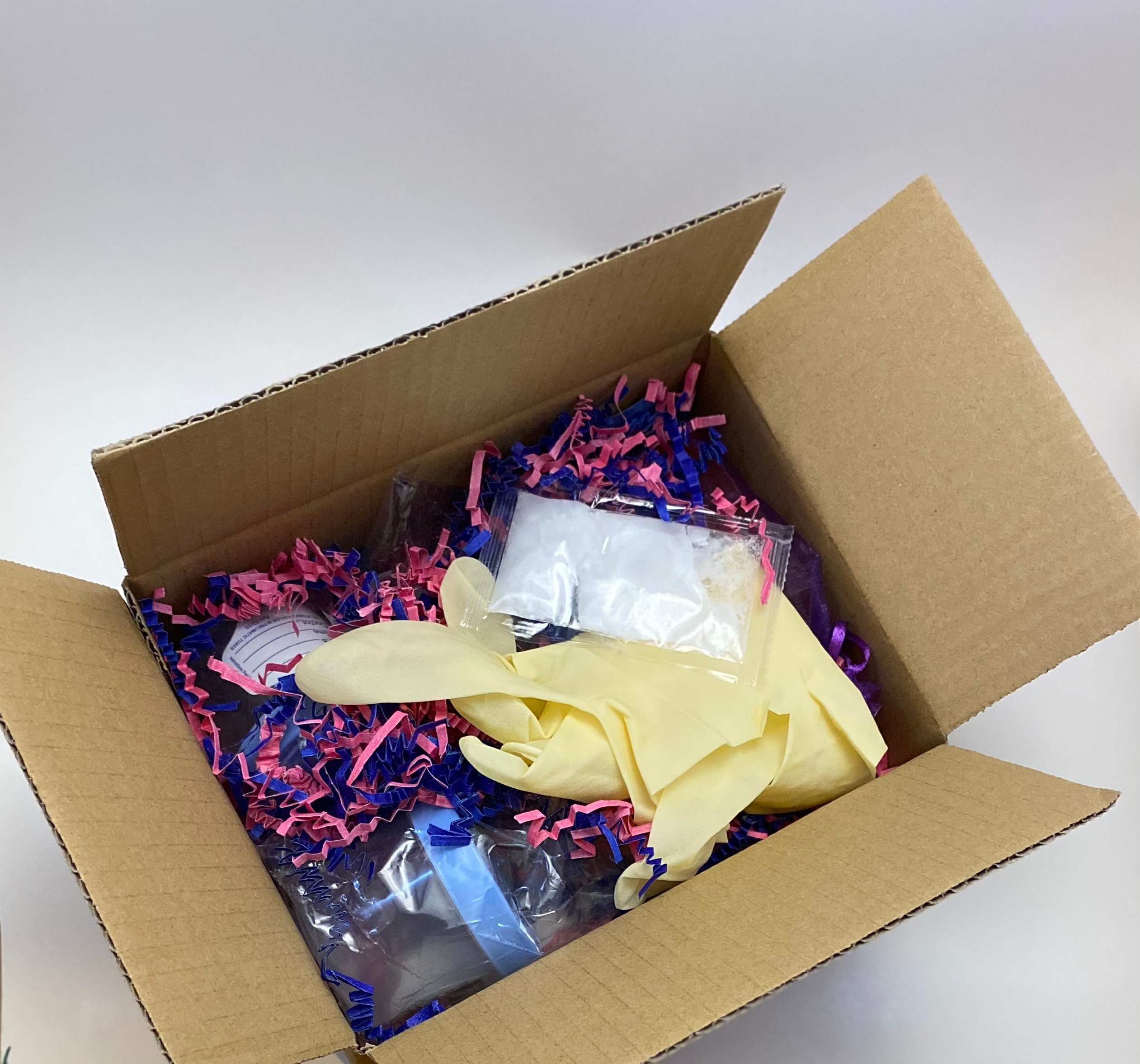 Home Insemination Kits Etsy