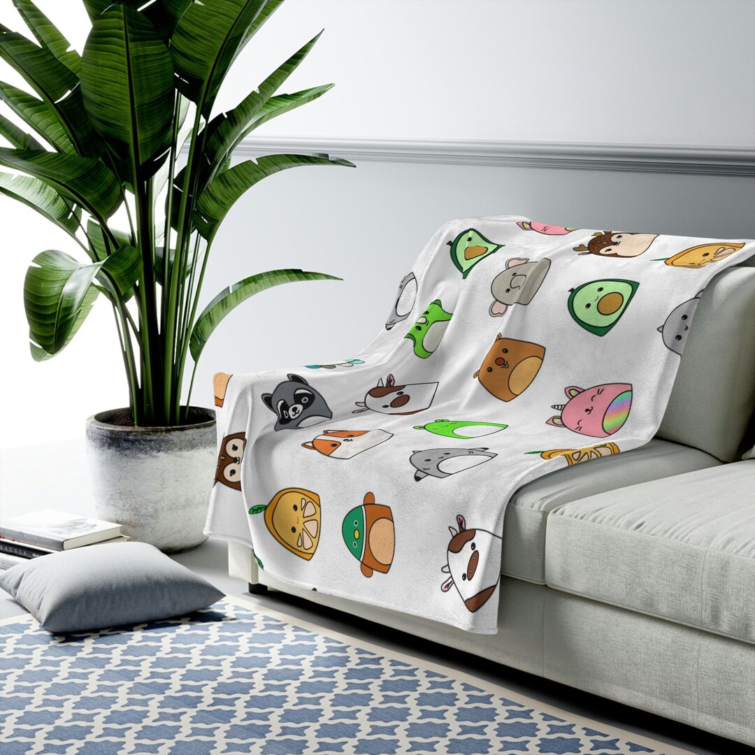 Avocado blanket marshalls new arrivals