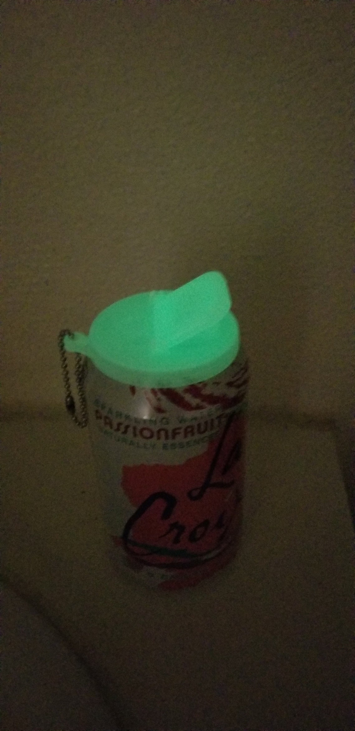 Beverage Buddee Can Cover Can Cover for Standard Size Etsy