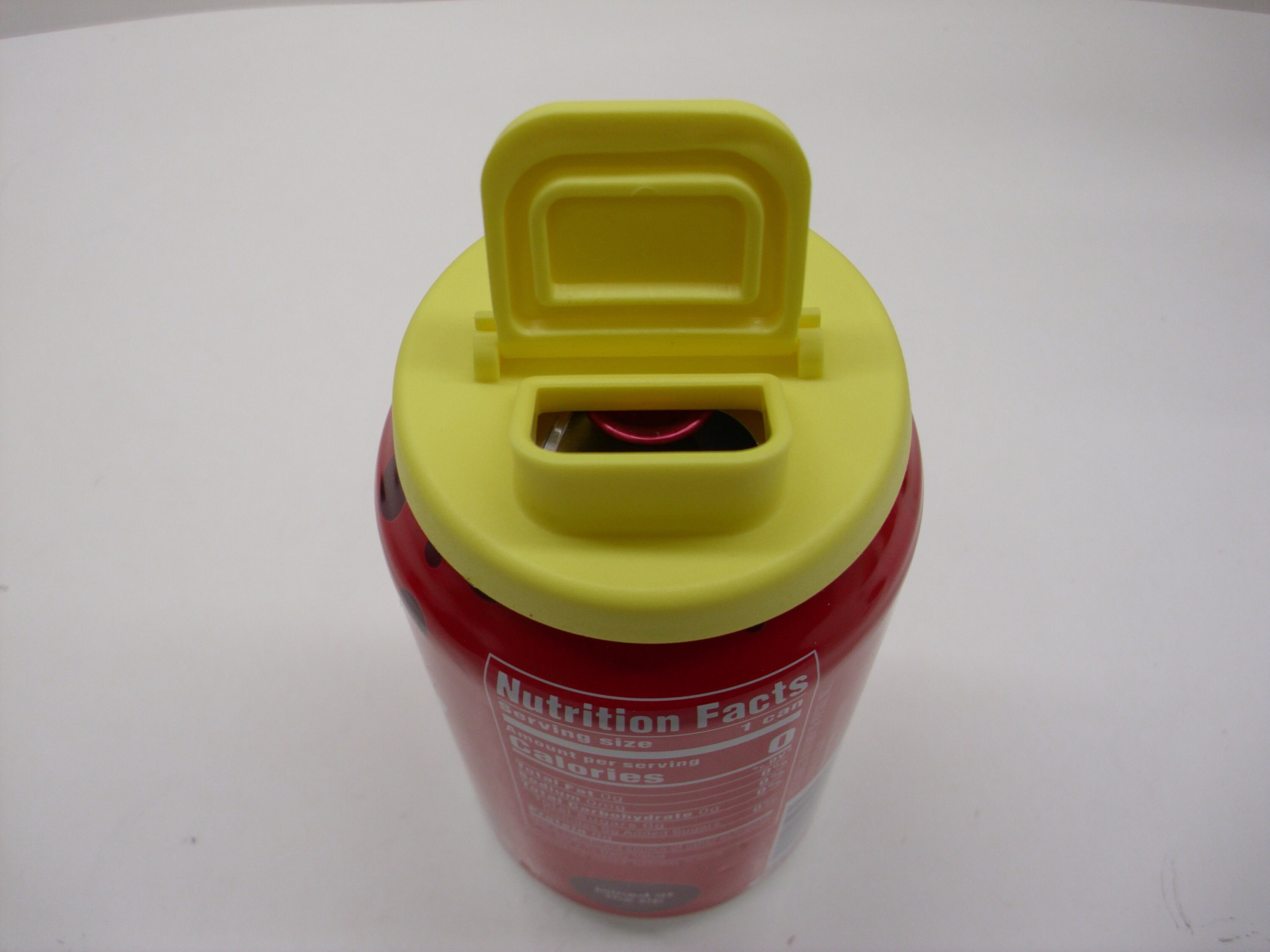 Beverage Buddee Can Cover Can Cover for Standard Size Etsy