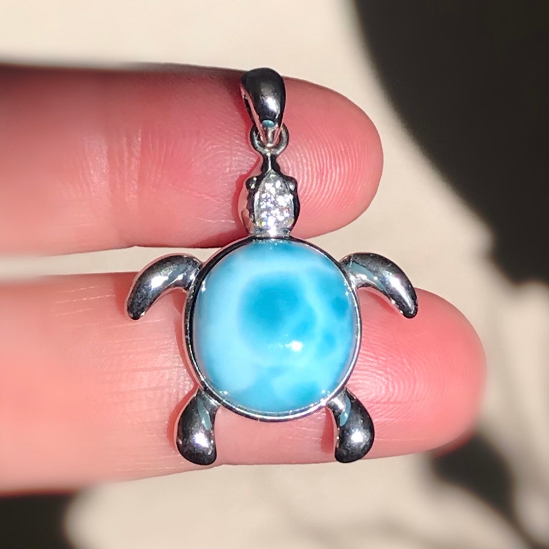 Larimar Larimar Larimar Larimar Larimar Larimar Larimar Etsy.de