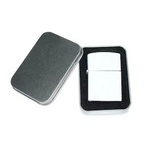 SUBLIMATION LIGHTER BLANK. On sale!!