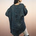 see more listings in the kimonos section