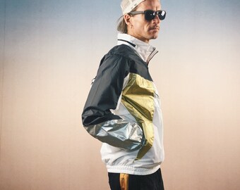 Auf welche Kauffaktoren Sie zu Hause bei der Wahl der Hip hop jacke Acht geben sollten