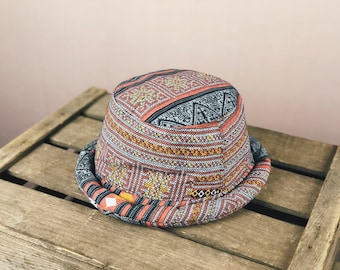 hats