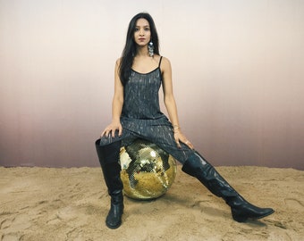 jumpsuits