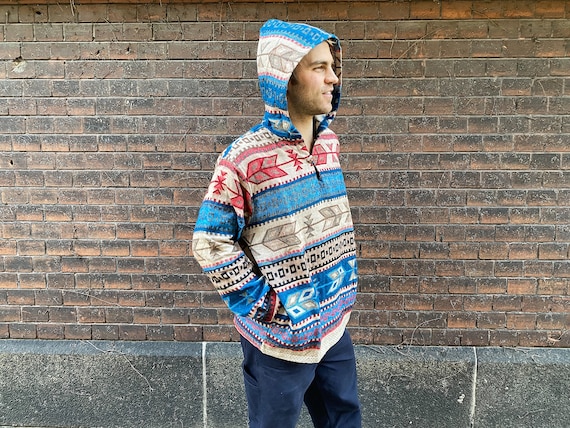 Maglione pile store