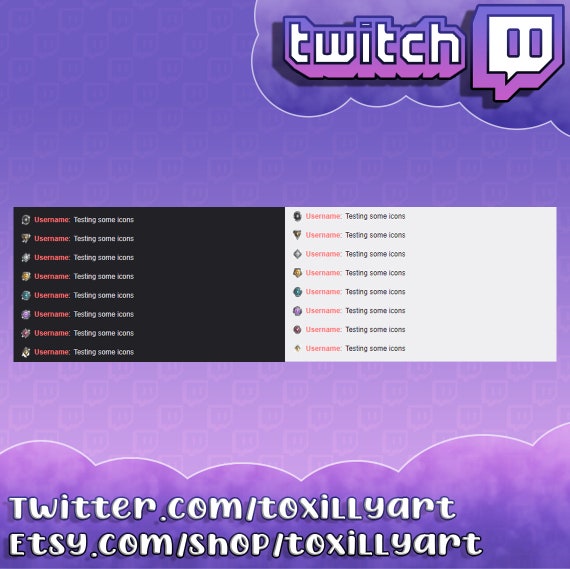 Twitch Valorant Ranks Sub Cheer Badges Etsy Twitch Valorant Ranks Sub Cheer Badges Etsy
