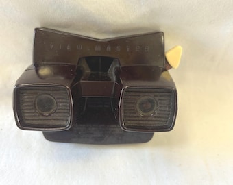 View Master Lilo & Stitch Reel Movie Cartoon Vintage Disney Reel