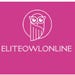 EliteOwlOnline