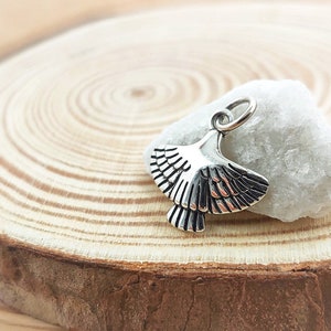 American discount eagle jewelry