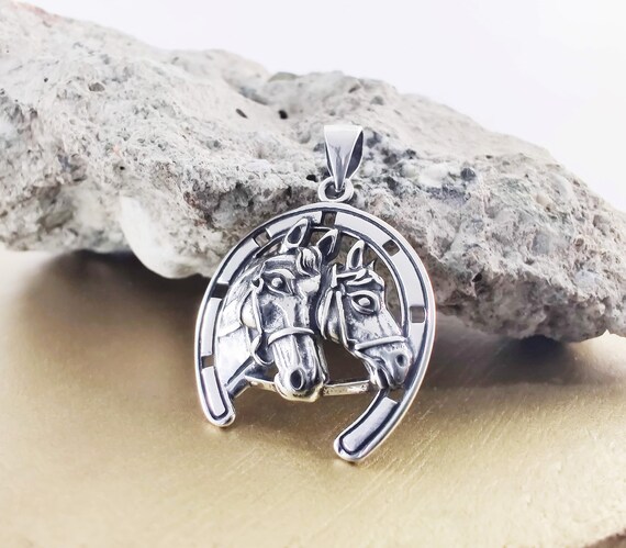 Western silver jewlery sale