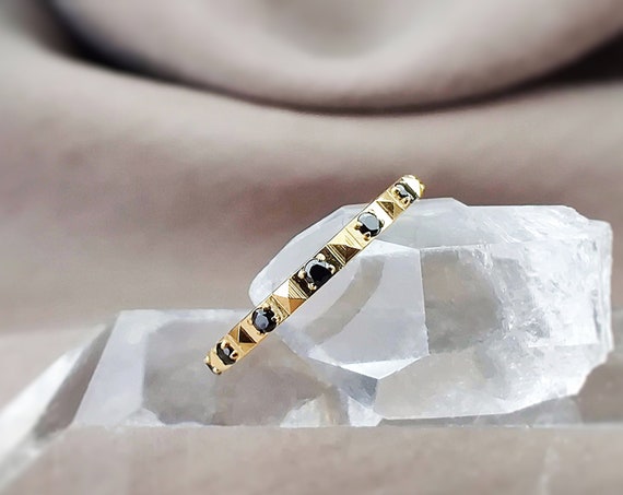 Titanium gold deals hoop earrings