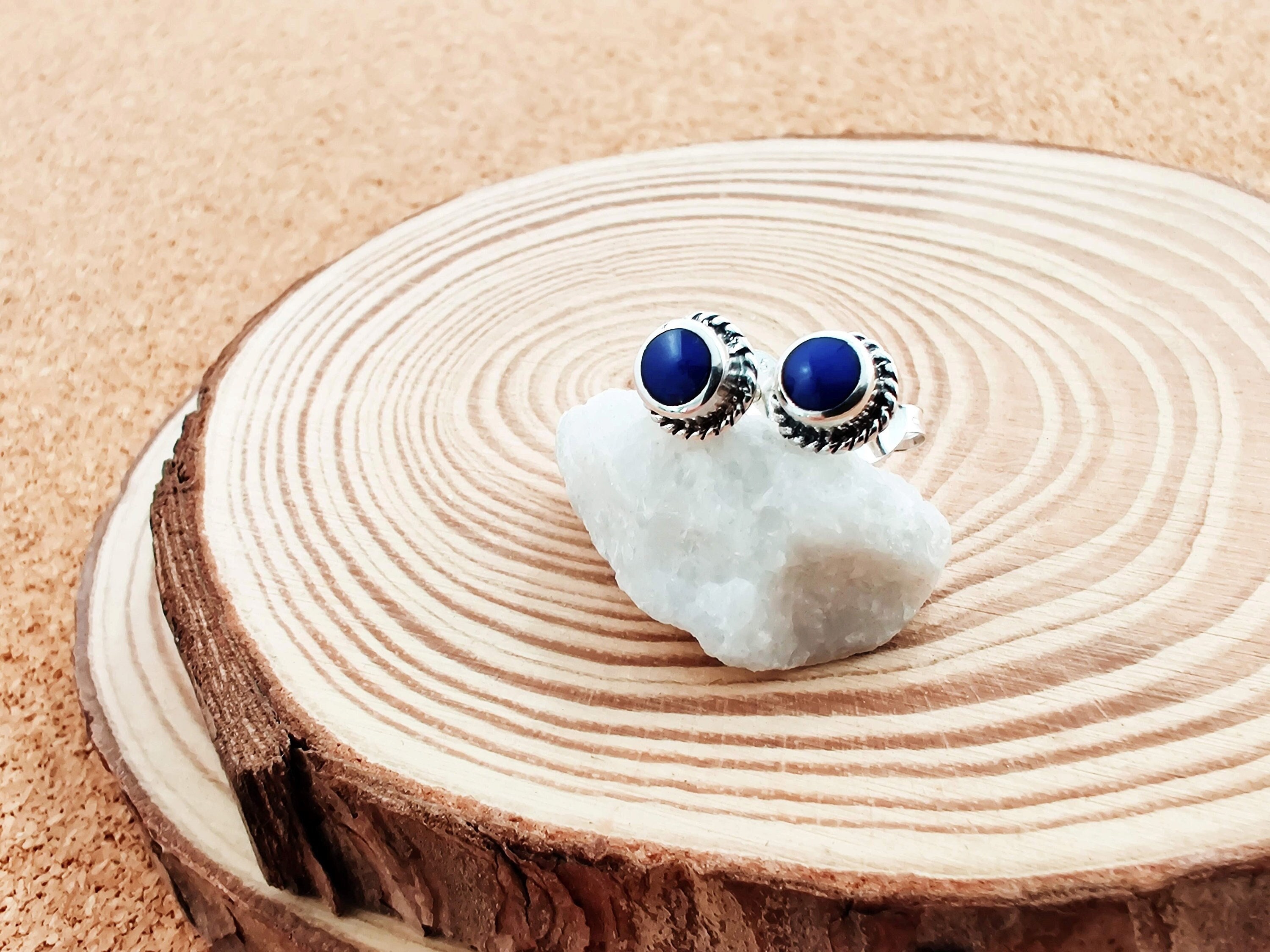 Bjs diamond earrings $19.99 deals