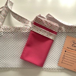 Mastectomy Set to Gift Yourself or Loved One