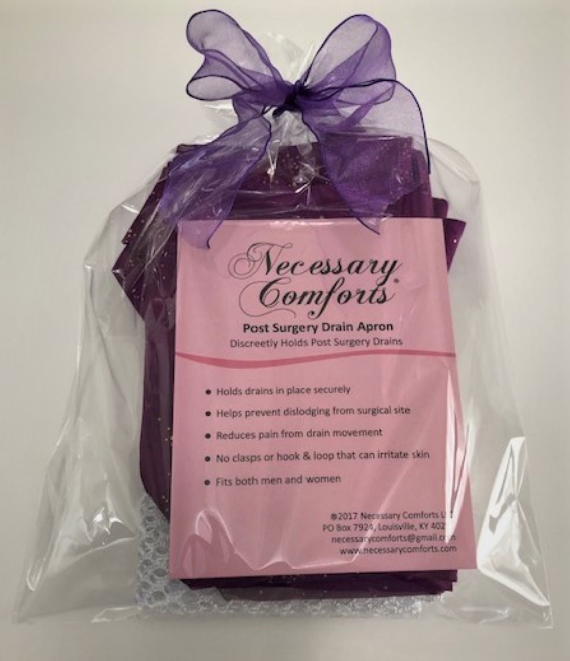 Palmhomee Pack Of 48 4x6 Inch Velvet Drawstring Bags Gift Bag Velvet Pouch For Jewelry Wedding And Party Favor (Gray