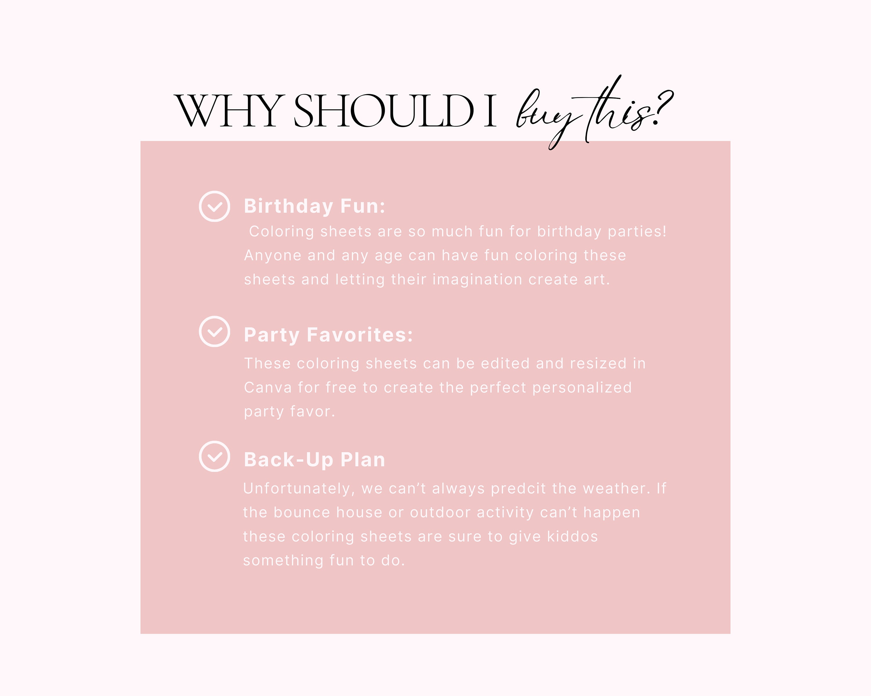 Mickey Birthday, Mickey Coloring Page, First Birthday Coloring Page