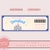 DCL Printable Ticket, Pirate Ticket, Editable Ticket, Cruise Ticket ...