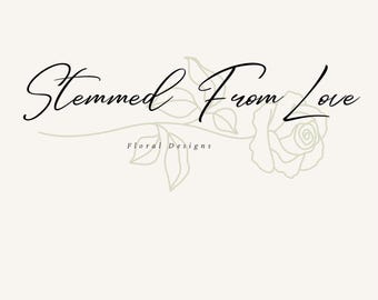 Avvia la tua attività: Kit di avviamento per attività floreali