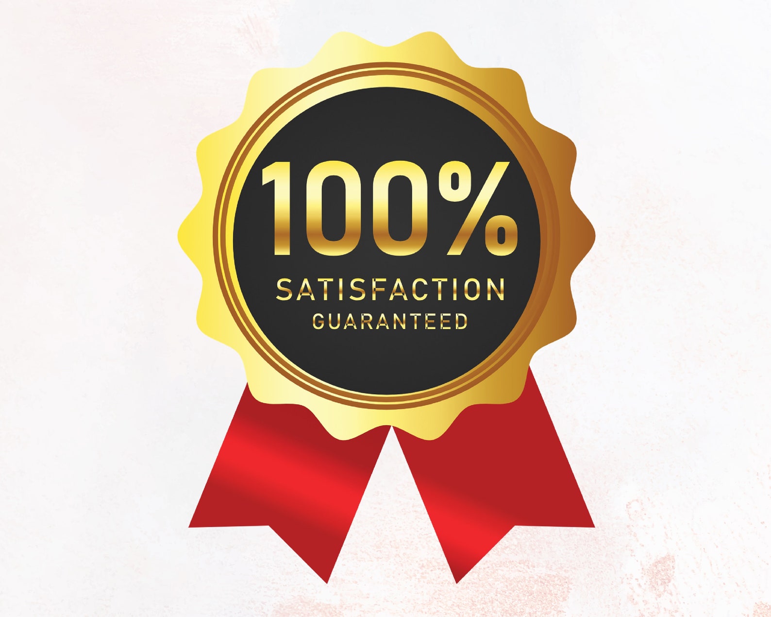 Black Wood Panel Wallpaper Removable Wallpaper Peel and Etsy