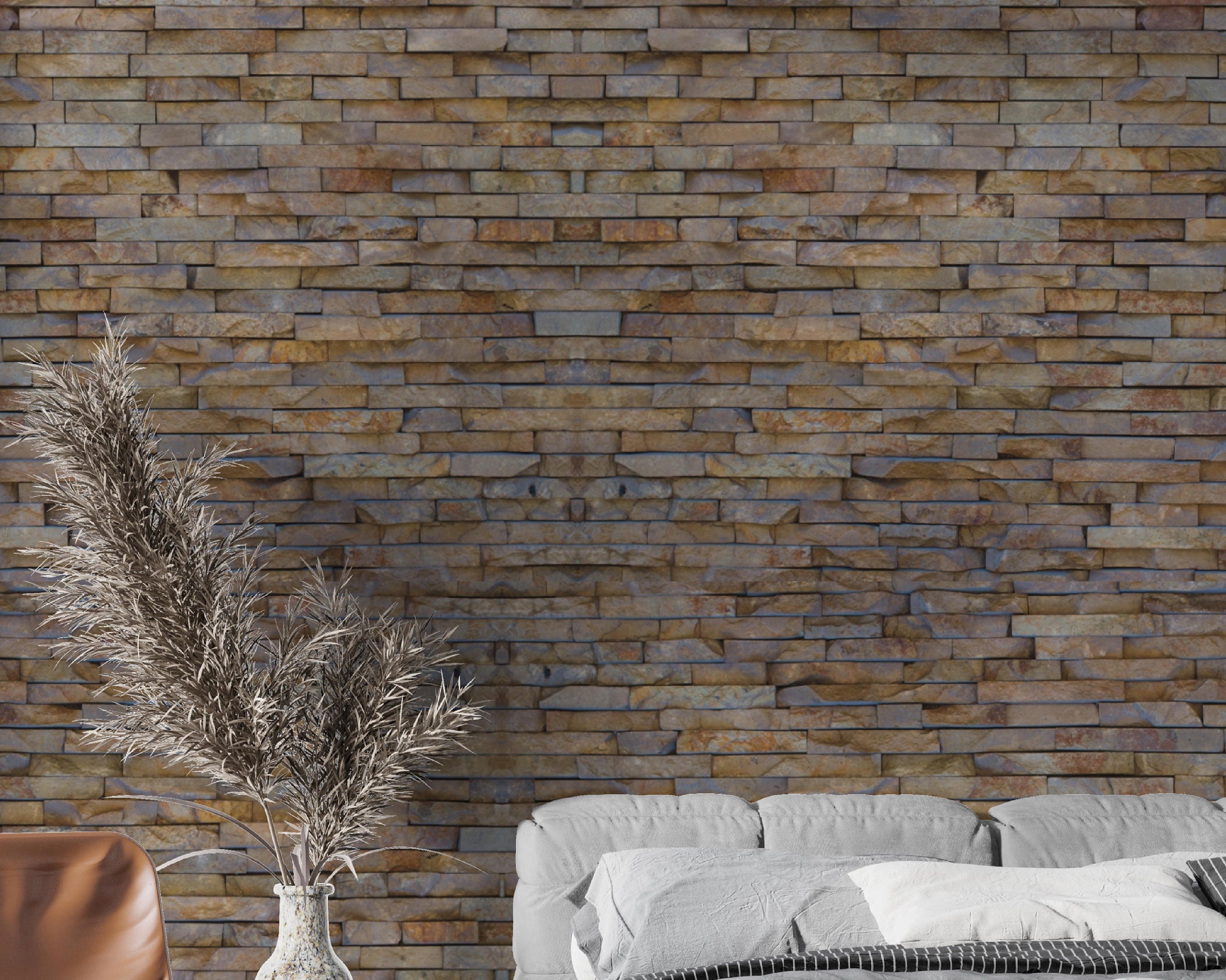 Custom Wall Mural - Etsy Custom Wall Mural - Etsy