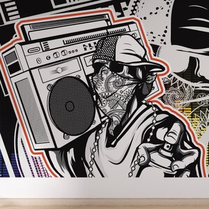 Chia sẻ 103 hình nền rap mới nhất  Tin Học Vui