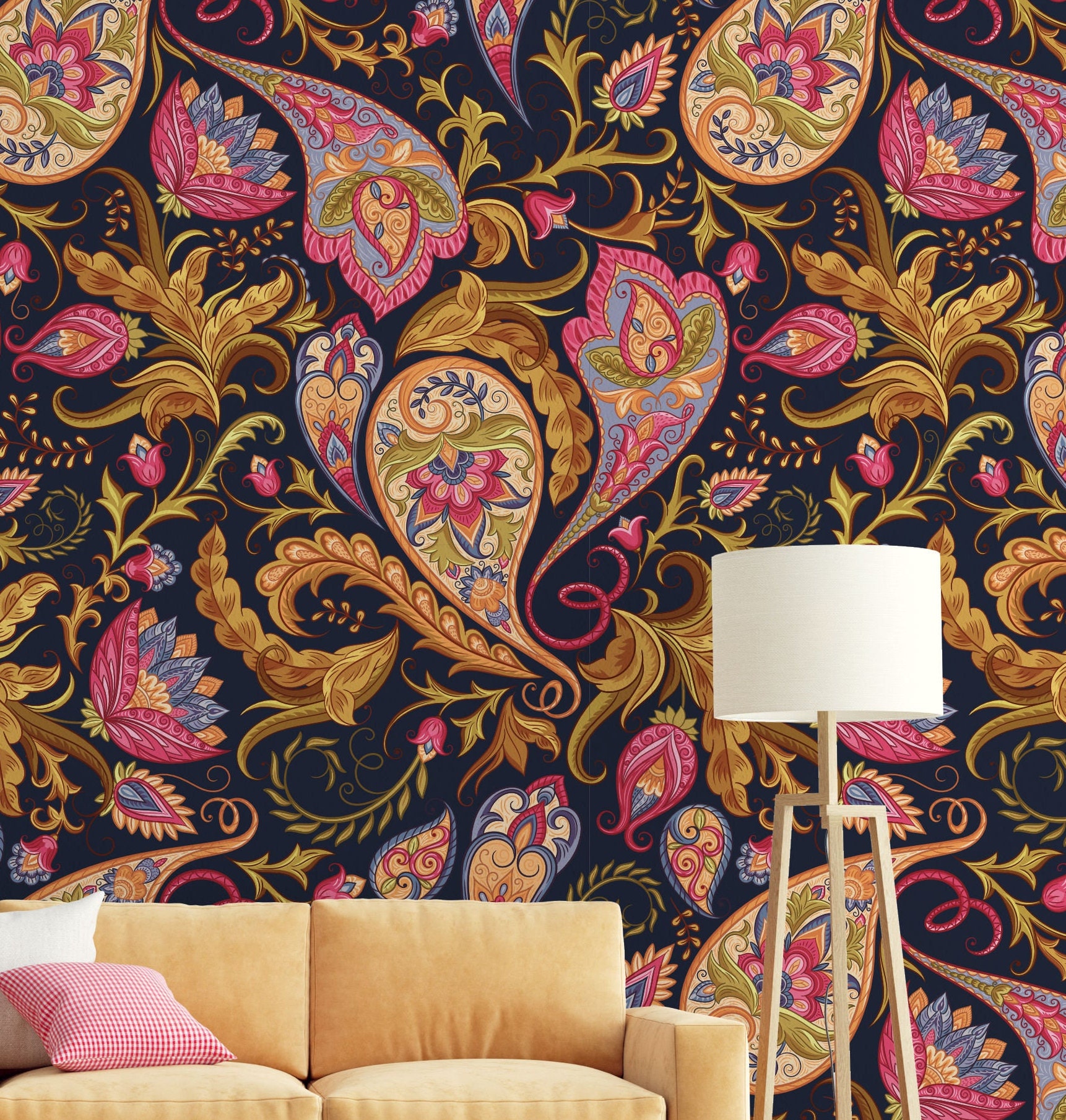 Wallpaper Sale - Etsy Wallpaper Sale - Etsy